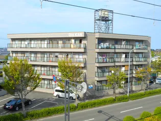 DIOKANの画像