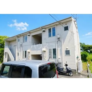 レークインハイツの画像