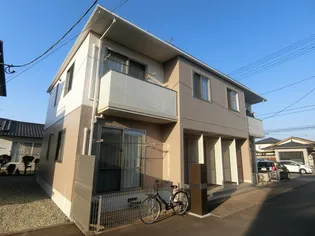 ドエル吹上の画像