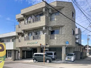 EーCASA入明の画像