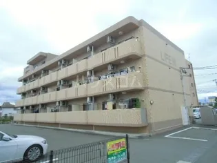 クレアールⅠの画像