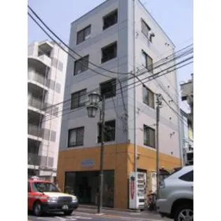 伊藤第5ビルの画像