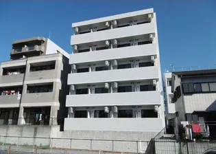 A CITY守山小幡の画像