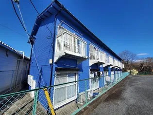 カレッジハウス タチバナの画像