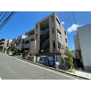 フォレ コリーヌの画像
