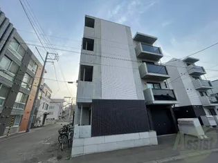 HOPE N8の画像