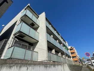 クレイノツインダイヤの画像