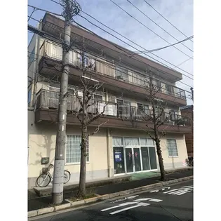 栄ハイツの画像