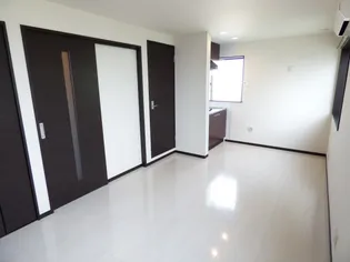 WILL五貫目の画像