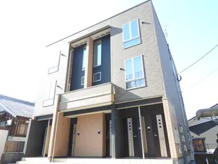 ソーレ MTSの画像