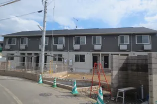 シャルマン ソレイユの画像