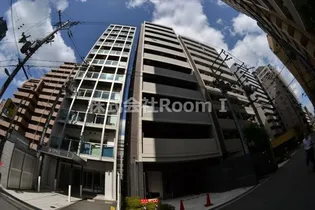 サムティ北浜ESTの画像