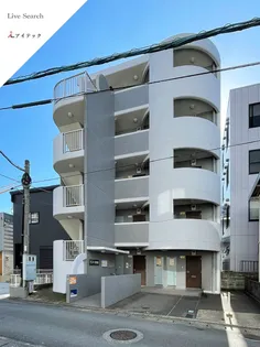 アニマート空港通りの画像
