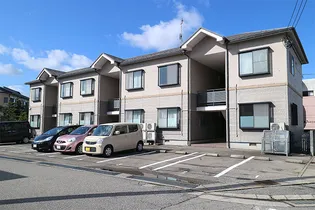 ミモザIIの画像