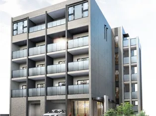 クレヴィスタ北赤羽の画像