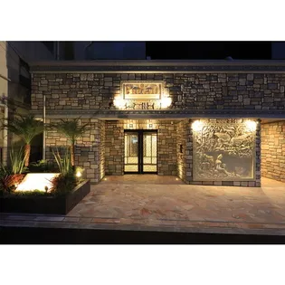 プレジオ鎗屋町【11階】の外観