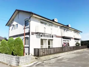 ハミング清城の画像