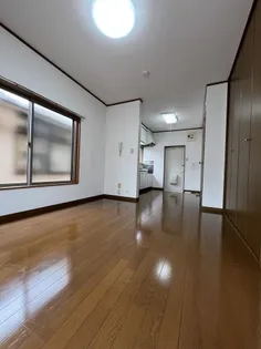 コーポ田中【2階】のその他画像