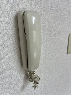 コーポ田中【2階】のその他画像