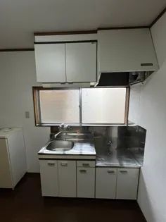 コーポ田中【2階】のその他画像