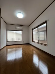 コーポ田中【2階】のその他画像