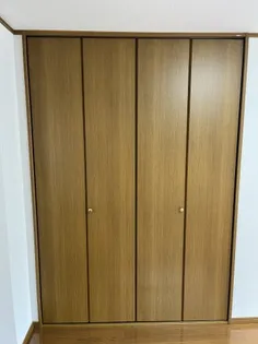 コーポ田中【2階】のその他画像