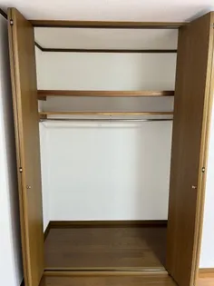 コーポ田中【2階】のその他画像