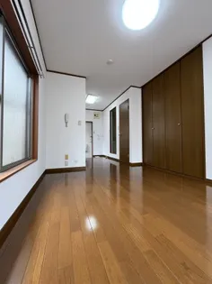 コーポ田中【2階】のその他画像