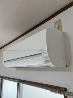 コーポ田中【2階】のその他画像