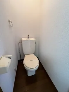 コーポ田中【2階】のその他画像