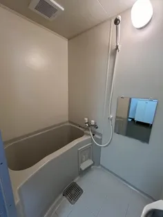 コーポ田中【2階】のその他画像