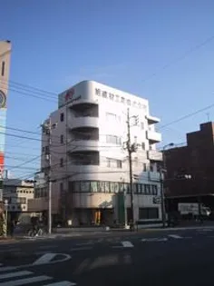 サンフラワー大門第一の画像
