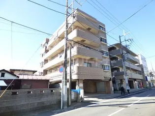 サンカント 千葉の画像