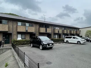 アンソレイエの画像