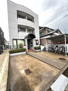 エヌ ラフィーネの画像