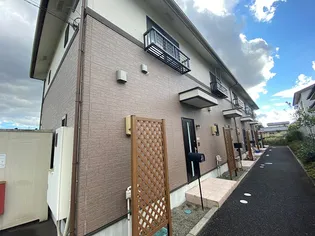 JOYパレスの画像