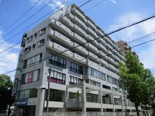 グランドール海老名の画像