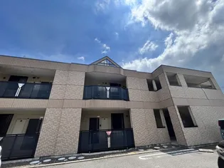 サンコート瀬戸 Ⅰの画像