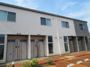 ラ ランド Dの画像