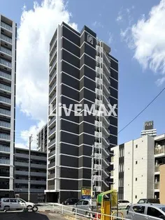 エステムコート名古屋新栄Ⅴラポールの画像