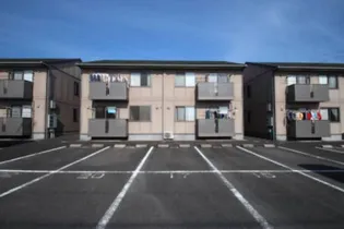 オルテンシア B棟の画像