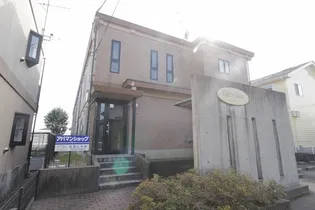 カルフールの画像