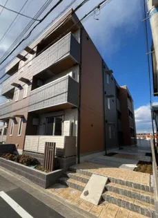 ディールーム松木の画像