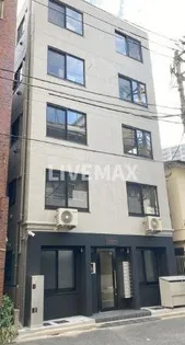 PREMIUM HILLS大森の画像