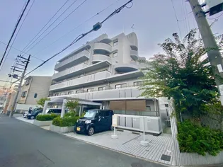 ロイヤル現代の画像