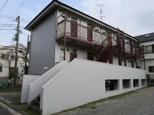 ウィステリアの画像