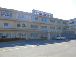 つるみサンクビル【2階】の周辺