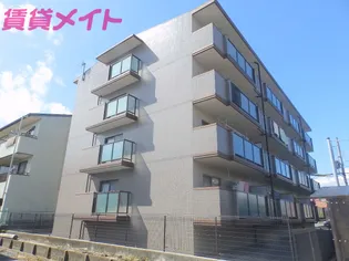 ファミール97の画像