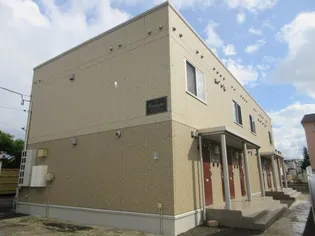 スリジエの画像