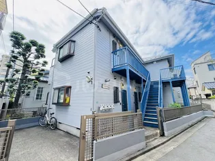 ワイズハイムの画像